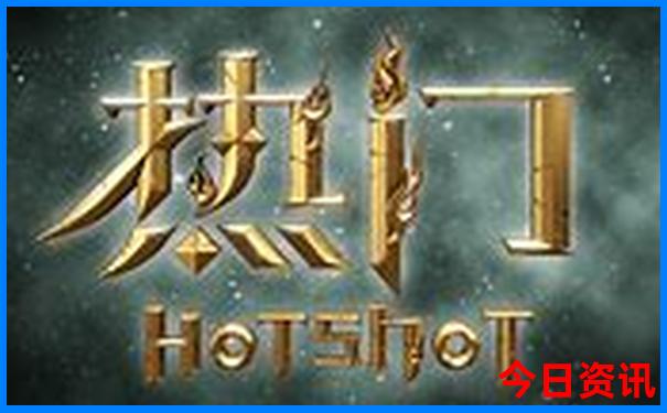 长春有什么好玩的旅游景点