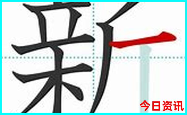南部山区旅游景点