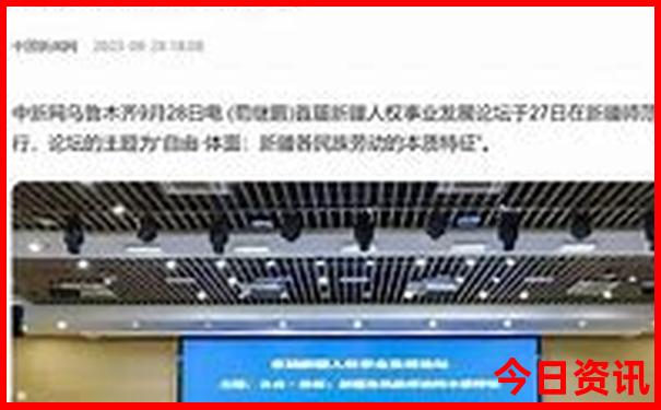贵州度假胜地有哪些