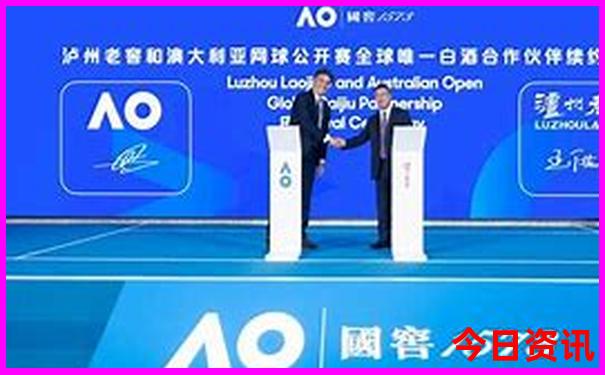 美国东部自驾游最佳路线